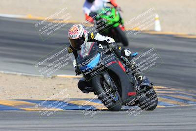 media/Feb-22-2025-2WTD (Sat) [[0e5b3c00f9]]/2-B Group/Session 2 (Turn 8)/